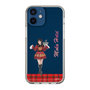 スリムプロテクションケース［ 【AKB48 THREE CONCEPTS LIVE開催記念コラボグッズ】 - 布袋 百椛 ］