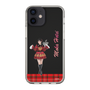 スリムプロテクションケース［ 【AKB48 THREE CONCEPTS LIVE開催記念コラボグッズ】 - 布袋 百椛 ］