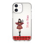 スリムプロテクションケース［ 【AKB48 THREE CONCEPTS LIVE開催記念コラボグッズ】 - 布袋 百椛 ］