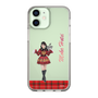 スリムプロテクションケース［ 【AKB48 THREE CONCEPTS LIVE開催記念コラボグッズ】 - 布袋 百椛 ］