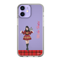スリムプロテクションケース［ 【AKB48 THREE CONCEPTS LIVE開催記念コラボグッズ】 - 布袋 百椛 ］