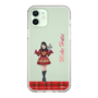 スリムプロテクションケース［ 【AKB48 THREE CONCEPTS LIVE開催記念コラボグッズ】 - 布袋 百椛 ］