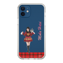 スリムプロテクションケース［ 【AKB48 THREE CONCEPTS LIVE開催記念コラボグッズ】 - 布袋 百椛 ］