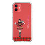 スリムプロテクションケース［ 【AKB48 THREE CONCEPTS LIVE開催記念コラボグッズ】 - 布袋 百椛 ］