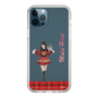 スリムプロテクションケース［ 【AKB48 THREE CONCEPTS LIVE開催記念コラボグッズ】 - 布袋 百椛 ］