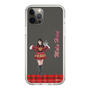 スリムプロテクションケース［ 【AKB48 THREE CONCEPTS LIVE開催記念コラボグッズ】 - 布袋 百椛 ］