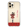 スリムプロテクションケース［ 【AKB48 THREE CONCEPTS LIVE開催記念コラボグッズ】 - 布袋 百椛 ］