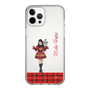 スリムプロテクションケース［ 【AKB48 THREE CONCEPTS LIVE開催記念コラボグッズ】 - 布袋 百椛 ］
