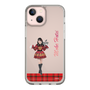 スリムプロテクションケース［ 【AKB48 THREE CONCEPTS LIVE開催記念コラボグッズ】 - 布袋 百椛 ］