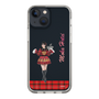 スリムプロテクションケース［ 【AKB48 THREE CONCEPTS LIVE開催記念コラボグッズ】 - 布袋 百椛 ］