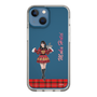 スリムプロテクションケース［ 【AKB48 THREE CONCEPTS LIVE開催記念コラボグッズ】 - 布袋 百椛 ］