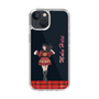 スリムプロテクションケース［ 【AKB48 THREE CONCEPTS LIVE開催記念コラボグッズ】 - 布袋 百椛 ］