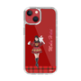 スリムプロテクションケース［ 【AKB48 THREE CONCEPTS LIVE開催記念コラボグッズ】 - 布袋 百椛 ］