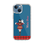 スリムプロテクションケース［ 【AKB48 THREE CONCEPTS LIVE開催記念コラボグッズ】 - 布袋 百椛 ］