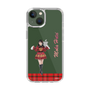 スリムプロテクションケース［ 【AKB48 THREE CONCEPTS LIVE開催記念コラボグッズ】 - 布袋 百椛 ］