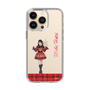 スリムプロテクションケース［ 【AKB48 THREE CONCEPTS LIVE開催記念コラボグッズ】 - 布袋 百椛 ］