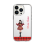 スリムプロテクションケース［ 【AKB48 THREE CONCEPTS LIVE開催記念コラボグッズ】 - 布袋 百椛 ］