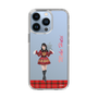 スリムプロテクションケース［ 【AKB48 THREE CONCEPTS LIVE開催記念コラボグッズ】 - 布袋 百椛 ］