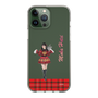 スリムプロテクションケース［ 【AKB48 THREE CONCEPTS LIVE開催記念コラボグッズ】 - 布袋 百椛 ］