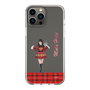 スリムプロテクションケース［ 【AKB48 THREE CONCEPTS LIVE開催記念コラボグッズ】 - 布袋 百椛 ］