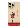 スリムプロテクションケース［ 【AKB48 THREE CONCEPTS LIVE開催記念コラボグッズ】 - 布袋 百椛 ］