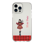 スリムプロテクションケース［ 【AKB48 THREE CONCEPTS LIVE開催記念コラボグッズ】 - 布袋 百椛 ］