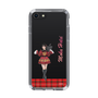 スリムプロテクションケース［ 【AKB48 THREE CONCEPTS LIVE開催記念コラボグッズ】 - 布袋 百椛 ］