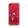 スリムプロテクションケース［ 【AKB48 THREE CONCEPTS LIVE開催記念コラボグッズ】 - 布袋 百椛 ］