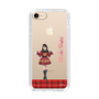 スリムプロテクションケース［ 【AKB48 THREE CONCEPTS LIVE開催記念コラボグッズ】 - 布袋 百椛 ］