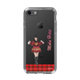 スリムプロテクションケース［ 【AKB48 THREE CONCEPTS LIVE開催記念コラボグッズ】 - 布袋 百椛 ］