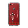 スリムプロテクションケース［ 【AKB48 THREE CONCEPTS LIVE開催記念コラボグッズ】 - 布袋 百椛 ］