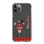 スリムプロテクションケース［ 【AKB48 THREE CONCEPTS LIVE開催記念コラボグッズ】 - 布袋 百椛 ］