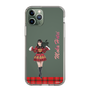 スリムプロテクションケース［ 【AKB48 THREE CONCEPTS LIVE開催記念コラボグッズ】 - 布袋 百椛 ］