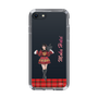 スリムプロテクションケース［ 【AKB48 THREE CONCEPTS LIVE開催記念コラボグッズ】 - 布袋 百椛 ］