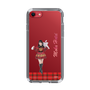 スリムプロテクションケース［ 【AKB48 THREE CONCEPTS LIVE開催記念コラボグッズ】 - 布袋 百椛 ］