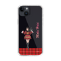 スリムプロテクションケース［ 【AKB48 THREE CONCEPTS LIVE開催記念コラボグッズ】 - 布袋 百椛 ］