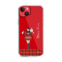 スリムプロテクションケース［ 【AKB48 THREE CONCEPTS LIVE開催記念コラボグッズ】 - 布袋 百椛 ］