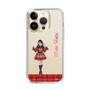 スリムプロテクションケース［ 【AKB48 THREE CONCEPTS LIVE開催記念コラボグッズ】 - 布袋 百椛 ］