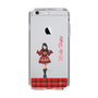 スリムプロテクションケース［ 【AKB48 THREE CONCEPTS LIVE開催記念コラボグッズ】 - 布袋 百椛 ］