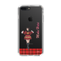 スリムプロテクションケース［ 【AKB48 THREE CONCEPTS LIVE開催記念コラボグッズ】 - 布袋 百椛 ］