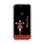 スリムプロテクションケース［ 【AKB48 THREE CONCEPTS LIVE開催記念コラボグッズ】 - 布袋 百椛 ］