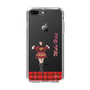 スリムプロテクションケース［ 【AKB48 THREE CONCEPTS LIVE開催記念コラボグッズ】 - 布袋 百椛 ］