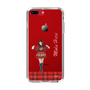 スリムプロテクションケース［ 【AKB48 THREE CONCEPTS LIVE開催記念コラボグッズ】 - 布袋 百椛 ］