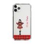 スリムプロテクションケース［ 【AKB48 THREE CONCEPTS LIVE開催記念コラボグッズ】 - 布袋 百椛 ］