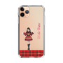 スリムプロテクションケース［ 【AKB48 THREE CONCEPTS LIVE開催記念コラボグッズ】 - 布袋 百椛 ］