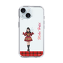 スリムプロテクションケース［ 【AKB48 THREE CONCEPTS LIVE開催記念コラボグッズ】 - 布袋 百椛 ］