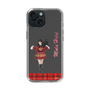スリムプロテクションケース［ 【AKB48 THREE CONCEPTS LIVE開催記念コラボグッズ】 - 布袋 百椛 ］