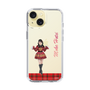 スリムプロテクションケース［ 【AKB48 THREE CONCEPTS LIVE開催記念コラボグッズ】 - 布袋 百椛 ］