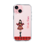 スリムプロテクションケース［ 【AKB48 THREE CONCEPTS LIVE開催記念コラボグッズ】 - 布袋 百椛 ］