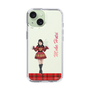 スリムプロテクションケース［ 【AKB48 THREE CONCEPTS LIVE開催記念コラボグッズ】 - 布袋 百椛 ］